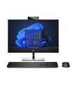 Hp Proone 440 G9 884A0EA AIO i7-13700T 16GB 512GB SSD FDOS 23.8
