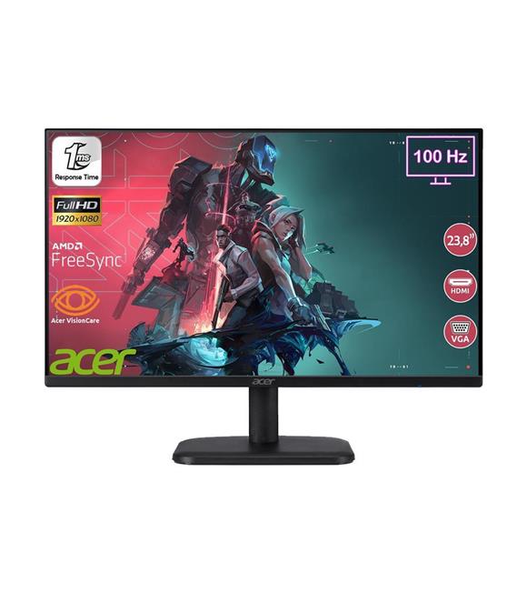 Acer 23.8