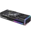 Asus Prime GeForce RTX4070 SUPER OC 12GB PRIME-RTX4070S-O12G GDDR6X 192Bit DX12 DLSS 3 Ekran Kartı