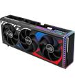 Asus Prime GeForce RTX4070 SUPER OC 12GB PRIME-RTX4070S-O12G GDDR6X 192Bit DX12 DLSS 3 Ekran Kartı_1)
