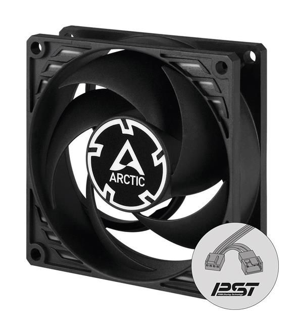 Dark DKCCFG 12th Ve 13th Nesil LGA17X18X CPU Çerçeve Gri