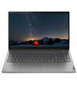 Lenovo ThinkBook 15 G3 21A40036TX Ryzen 7 5700U 16GB 512GB SSD 15.6¨ Full HD FreeDOS Notebook