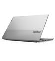 Lenovo ThinkBook 15 G3 21A40036TX Ryzen 7 5700U 16GB 512GB SSD 15.6¨ Full HD FreeDOS Notebook_1)