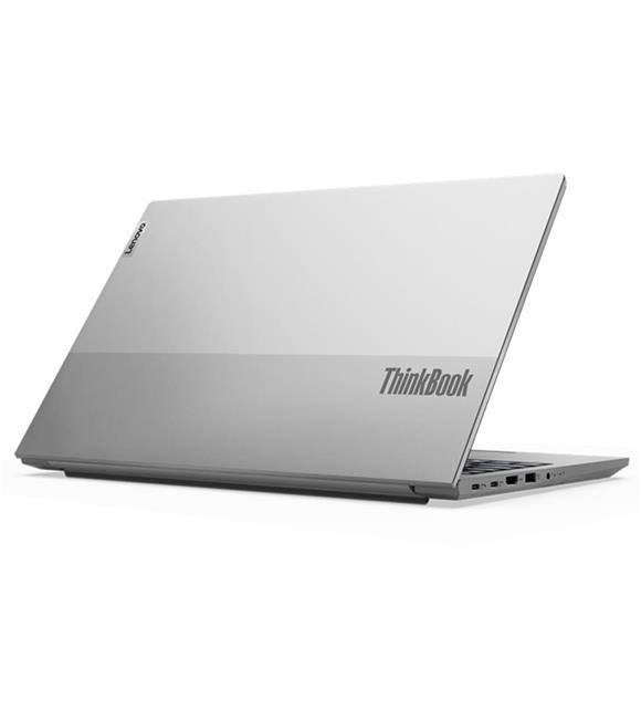 Lenovo ThinkBook 15 G3 21A40036TX Ryzen 7 5700U 16GB 512GB SSD 15.6¨ Full HD FreeDOS Notebook_1