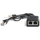 Dark DK AC NTBRX2000 usb 3.0 Gigabit RJ45  Ethernet Çoklayıcı Adaptör