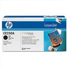HP 504A Black Siyah 5.000 Sayfa Toner CE250A
