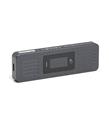 Dark DK-AC-DSEM6 USB 3.1 Type-C M.2 NVMe -NGFF Led Göstergeli Disk Kutusu