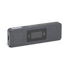 Dark DK-AC-DSEM6 USB 3.1 Type-C M.2 NVMe -NGFF Led Göstergeli  Disk Kutusu