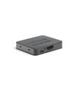 Dark DK-HD-SP1X2 4K UltraHD 1 Giriş 2 Çıkışlı HDMI Splitter