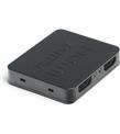 Dark DK-HD-SP1X2 4K UltraHD 1 Giriş 2 Çıkışlı HDMI Splitter_1)