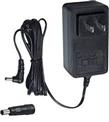 Dark 12v 2A Güç Adaptörü