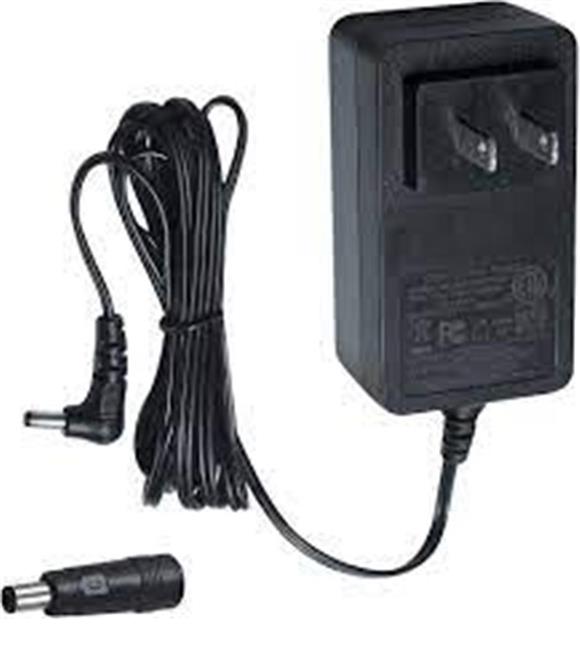 Dark 12v 2A Güç Adaptörü