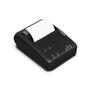 Epson TM-P20II WI-FI USB Fiş Yazıcı