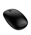 Hp 240 3V0G9AA Bluetooth 5.1 1600dPI Kablosuz Siyah Mouse