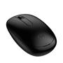 Hp 240 3V0G9AA Bluetooth 5.1 1600dPI Kablosuz Siyah Mouse