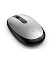 Hp 240 43N04AA Bluetooth 5.1 1600dPI Kablosuz Beyaz Mouse