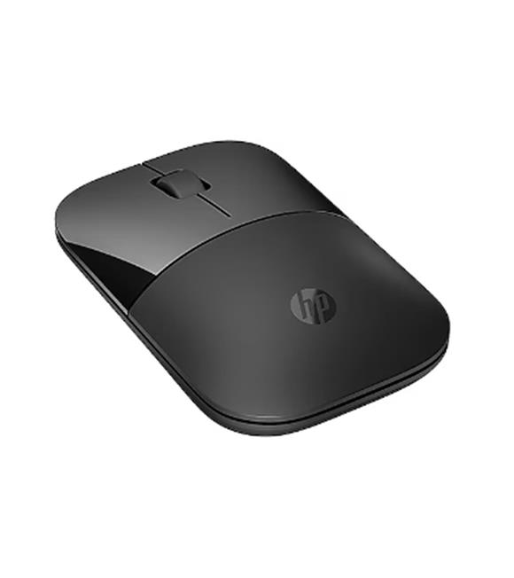 HP Z3700 758A8AA Bluetooth Siyah 2.4Ghz Wireless Optik Mouse