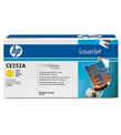 HP 504A Yellow Sarı 7.000 Sayfa Toner CE252A