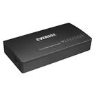 Everest EVERLINK ESW-808 8 Port 10-100-1000Mbps Gigabit Ethernet Masaüstü Ethernet Switch Hub