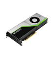 Pny nVidia Quadro RTX6000 (VCQRTX6000-PB) (24GB GDDR6 ECC, Profesyonel 3D) Ekran Kartı