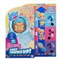 Baby Alive Büyüyen Bebeğim E8199