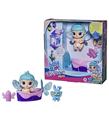 Baby Alive Glopixies Minik Peri Bebek Aqua Flutter F2599