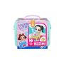 Baby Alive Foodie Cuties Lunchbox Süpriz Çanta F3551