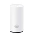 Tp-Link DECO X50-Outdoor 1Lİ Wi-Fi 6 AX3000 Dış Mekan Mesh Wifi Sistemi