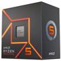 AMD Ryzen 5 7600 Soket AM5 3.8GHz 32MB 65W 5nm Kutulu Box İşlemci