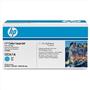 HP 648A Cyan Mavi 11.000 Sayfa Toner CE261A