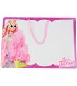 Dolphin Yazı Tahtası Barbie 515631-2sak70521aa B-388
