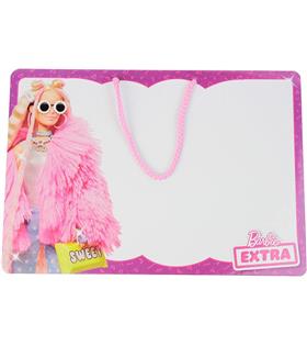 Dolphin Yazı Tahtası Barbie  515631-2sak70521aa B-388