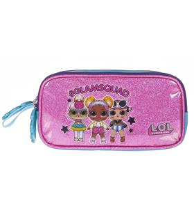 Lol Kalem Çantası LLKLK20415