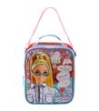 Otto Beslenme Çantası Barbie Due Love All 48188