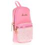 Kaukko Kalem Çantası Brıght Junıor Bag Taşlı-Rose K2472