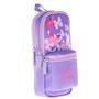 Kaukko Kalem Çantası Layer Junıor Bag Butterfly K2447