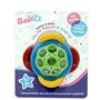 Enfal Babyzz Ufo Diş Kaşıyıcı & Çıngırak BYZ-30800