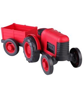 Enfal LC Traktör 30878