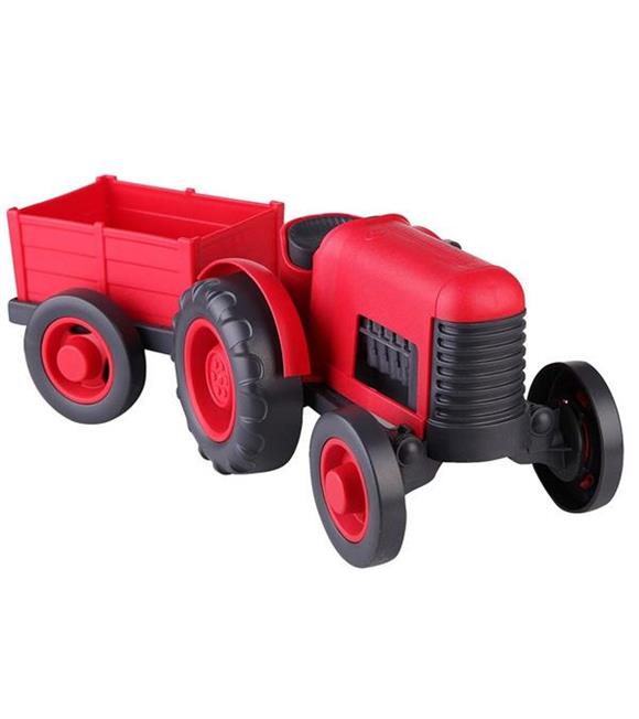 Enfal LC Traktör 30878