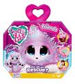 Scruff A Luvs Klasik Seri 30145