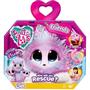 Scruff A Luvs Klasik Seri 30145