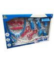 Cıccıobello Doktor Seti GIO-GPH0353