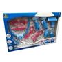 Cıccıobello Doktor Seti GIO-GPH0353
