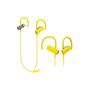 Audio-Technica Ath-Sport50bt Bluetooth Yellow (WaterProof) Suya Dayanıklı Kulaklık