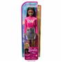 Barbie Brooklyn Bebek HGT14