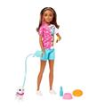 Barbie Köpek Bakıcısı HKD77