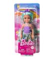 Barbie nin Chlsa Frs Ast HLC14