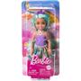 Barbie nin Chlsa Frs Ast HLC14