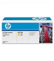 HP 650A Yellow Sarı 15.000 Sayfa Toner CE272A