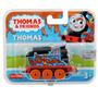 Thomas Ve Arkadaşları Küçük Tekli Tren Sür-Bırak HFX89